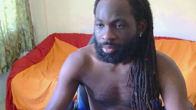 Darkkras live cam on Cam4