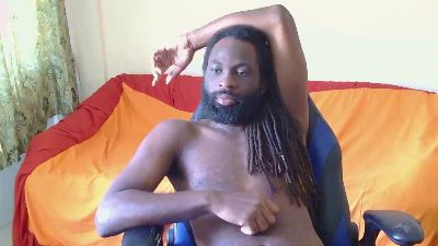 Darkkras live cam on Cam4