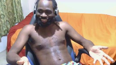 Darkkras live cam on Cam4