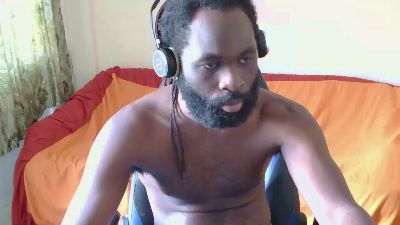 Darkkras live cam on Cam4