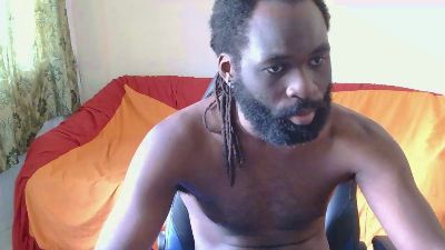 Darkkras live cam on Cam4