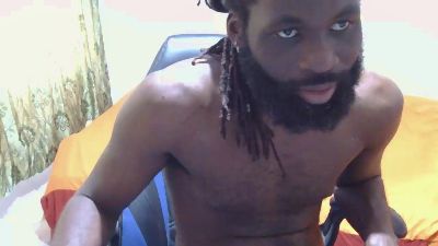 Darkkras live cam on Cam4