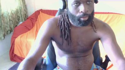 Darkkras live cam on Cam4