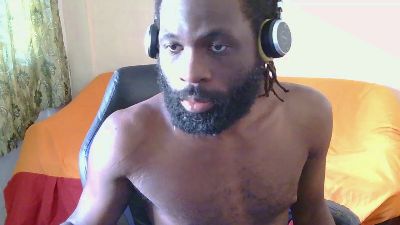 Darkkras live cam on Cam4
