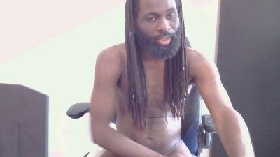 Darkkras live cam on Cam4