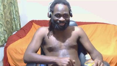 Darkkras live cam on Cam4