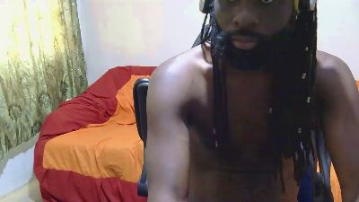 Darkkras live cam on Cam4