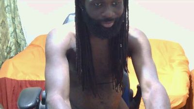 Darkkras live cam on Cam4