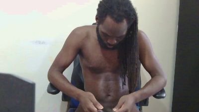 Darkkras live cam on Cam4