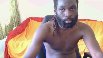Darkkras live cam on Cam4