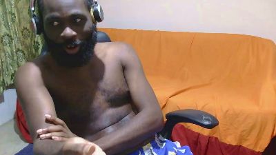 Darkkras live cam on Cam4