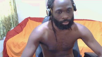 Darkkras live cam on Cam4