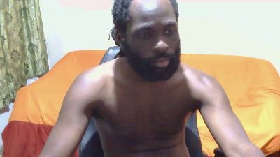 Darkkras live cam on Cam4
