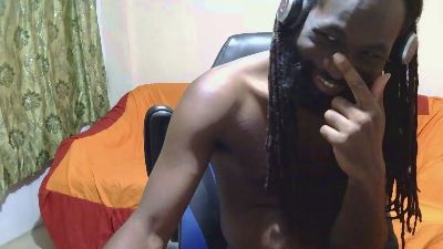 Darkkras live cam on Cam4