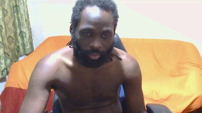 Darkkras live cam on Cam4