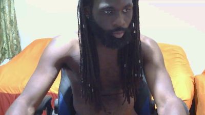 Darkkras live cam on Cam4