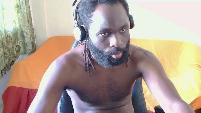 Darkkras live cam on Cam4
