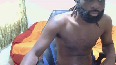 Darkkras live cam on Cam4