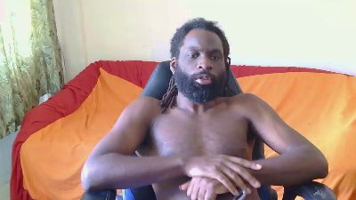Darkkras live cam on Cam4