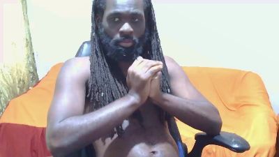Darkkras live cam on Cam4