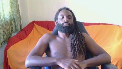 Darkkras live cam on Cam4