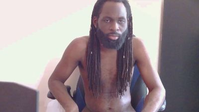 Darkkras live cam on Cam4
