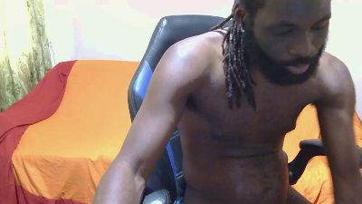Darkkras live cam on Cam4