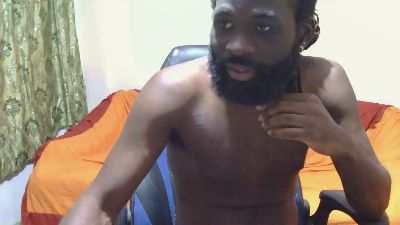 Darkkras live cam on Cam4