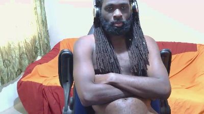 Darkkras live cam on Cam4
