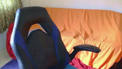 Darkkras live cam on Cam4