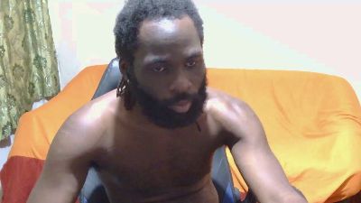 Darkkras live cam on Cam4