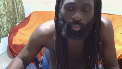 Darkkras live cam on Cam4
