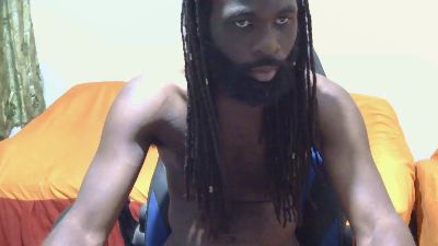 Darkkras live cam on Cam4