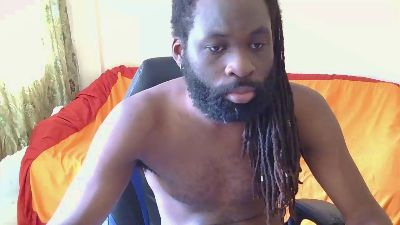 Darkkras live cam on Cam4