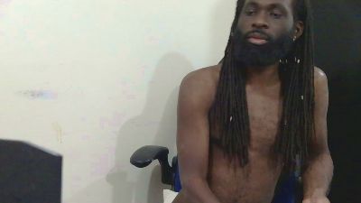 Darkkras live cam on Cam4