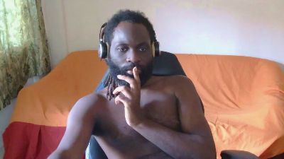 Darkkras live cam on Cam4