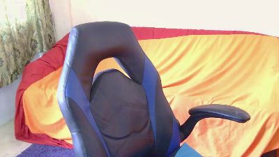 Darkkras live cam on Cam4