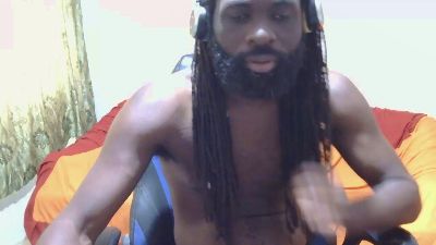 Darkkras live cam on Cam4