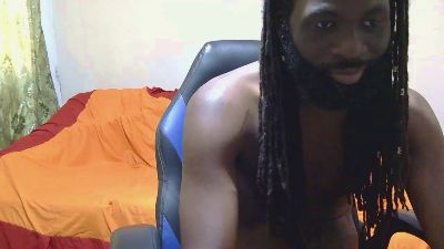 Darkkras live cam on Cam4