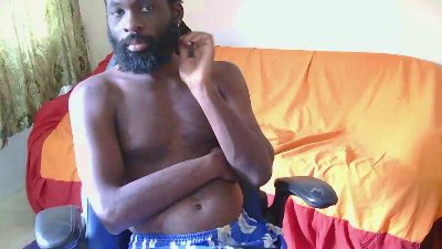 Darkkras live cam on Cam4