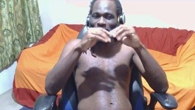 Darkkras live cam on Cam4