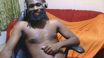 Darkkras live cam on Cam4