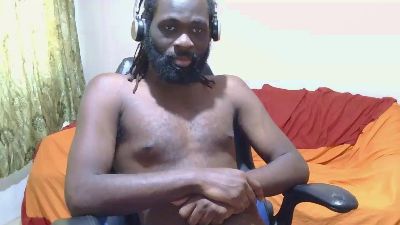 Darkkras live cam on Cam4