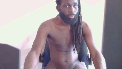 Darkkras live cam on Cam4