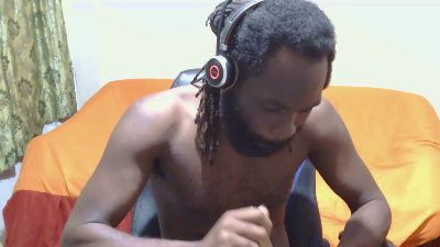 Darkkras live cam on Cam4