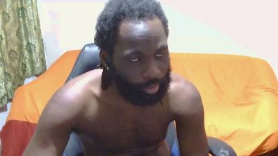 Darkkras live cam on Cam4