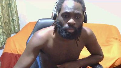 Darkkras live cam on Cam4