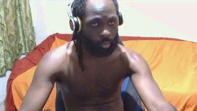 Darkkras live cam on Cam4