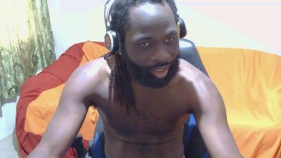 Darkkras live cam on Cam4