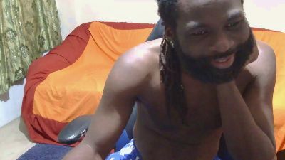 Darkkras live cam on Cam4